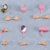 Nendoroid Doll Cosmetics Parts Set