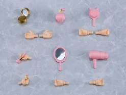 Nendoroid Doll Cosmetics Parts Set