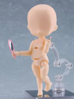 Nendoroid Doll Cosmetics Parts Set