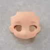 Nendoroid Doll Customizable Face Make Up!: Rena 02 (Peach)
