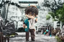 Nendoroid Doll Dan Heng: Express Travel Ver. (Honkai: Star Rail)