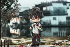 Nendoroid Doll Dan Heng: Express Travel Ver. (Honkai: Star Rail)