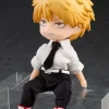 Nendoroid Doll Denji (Chainsaw Man)