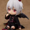 Nendoroid Doll Devil: Berg (Rerelease)