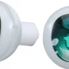 Nendoroid Doll Doll Eyes (Aqua-Star)