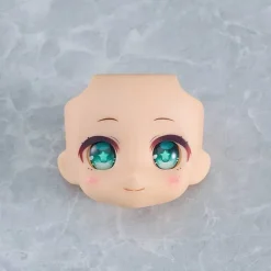 Nendoroid Doll Doll Eyes (Aqua-Star)