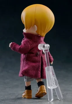 Nendoroid Doll Easel Stand