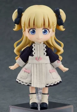 Nendoroid Doll Emilico (Shadows House)