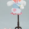Nendoroid Doll Emily: Pawfect Picnic Day Ver.