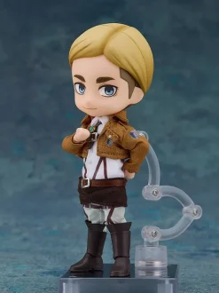 Nendoroid Doll Erwin Smith (Attack on Titan)