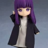 Nendoroid Doll Fern (Frieren: Beyond Journey's End)