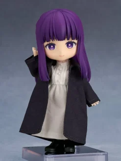 Nendoroid Doll Fern (Frieren: Beyond Journey's End)