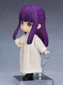 Nendoroid Doll Fern (Frieren: Beyond Journey's End)