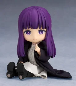 Nendoroid Doll Fern (Frieren: Beyond Journey's End)