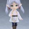 Nendoroid Doll Frieren (Frieren: Beyond Journey's End)