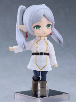 Nendoroid Doll Frieren (Frieren: Beyond Journey's End)
