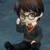 Nendoroid Doll Harry Potter