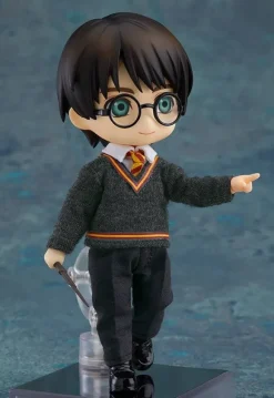 Nendoroid Doll Harry Potter