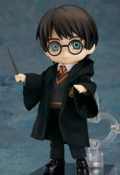 Nendoroid Doll Harry Potter