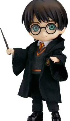 Nendoroid Doll Harry Potter