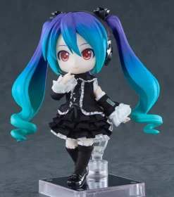 Nendoroid Doll Hatsune Miku: Infinity Ver. (SEGA feat. HATSUNE MIKU Project)