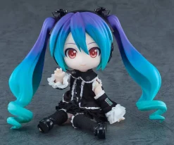 Nendoroid Doll Hatsune Miku: Infinity Ver. (SEGA feat. HATSUNE MIKU Project)