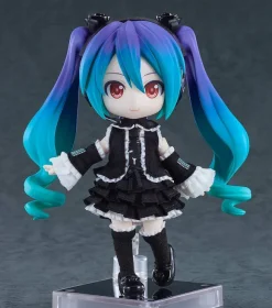 Nendoroid Doll Hatsune Miku: Infinity Ver. (SEGA feat. HATSUNE MIKU Project)
