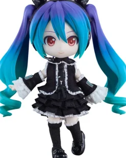 Nendoroid Doll Hatsune Miku: Infinity Ver. (SEGA feat. HATSUNE MIKU Project)
