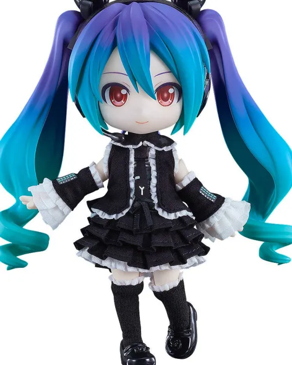 Nendoroid Doll Hatsune Miku: Infinity Ver. (SEGA feat. HATSUNE MIKU Project)