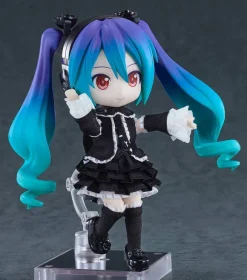 Nendoroid Doll Hatsune Miku: Infinity Ver. (SEGA feat. HATSUNE MIKU Project)