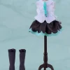 Nendoroid Doll Hatsune Miku NT (Piapro Characters)