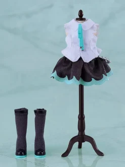 Nendoroid Doll Hatsune Miku NT (Piapro Characters)