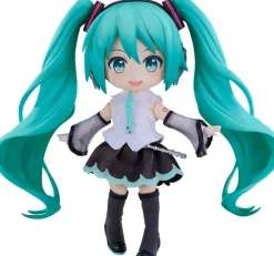 Nendoroid Doll Hatsune Miku NT (Piapro Characters)