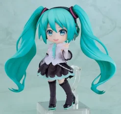 Nendoroid Doll Hatsune Miku NT (Piapro Characters)