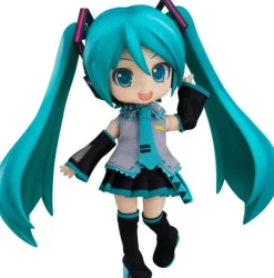 Nendoroid Doll: Hatsune Miku