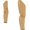 Nendoroid Doll Height Adjustment Set (cinnamon)