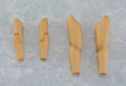 Nendoroid Doll Height Adjustment Set (cinnamon)