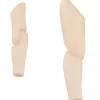 Nendoroid Doll Height Adjustment Set (cream)