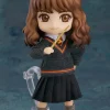 Nendoroid Doll Hermione Granger
