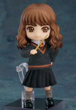 Nendoroid Doll Hermione Granger