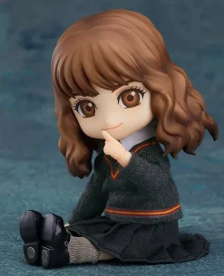 Nendoroid Doll Hermione Granger