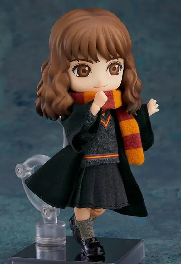 Nendoroid Doll Hermione Granger