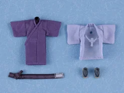 Nendoroid Doll Heshikiri Hasebe: Casual Outfit Ver. (Touken Ranbu ONLINE)
