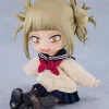 Nendoroid Doll Himiko Toga (My Hero Academia)