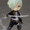 Nendoroid Doll: Hizamaru (Touken Ranbu -ONLINE-)