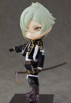 Nendoroid Doll: Hizamaru (Touken Ranbu -ONLINE-)