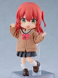 Nendoroid Doll Ikuyo Kita (Bocchi the Rock!)