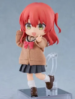 Nendoroid Doll Ikuyo Kita (Bocchi the Rock!)