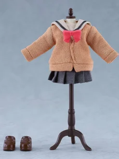 Nendoroid Doll Ikuyo Kita (Bocchi the Rock!)