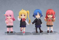 Nendoroid Doll Ikuyo Kita (Bocchi the Rock!)